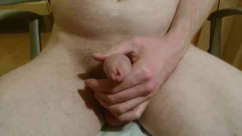 jeune coquin online show from September 18, 5:37 pm