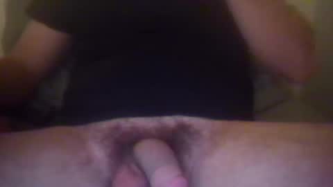 Tim online show from September 13, 3:51 am