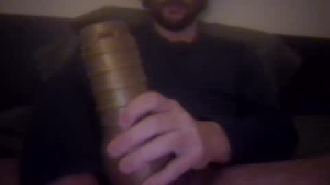 Tim online show from February 12, 5:24 am