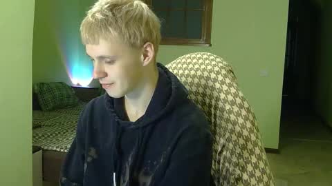 Tim WhiteS online show from November 26, 9:51 pm