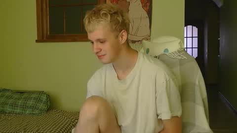 Tim WhiteS online show from October 15, 7:38 am