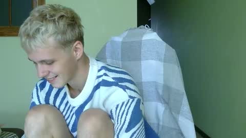 Tim WhiteS online show from October 20, 9:57 am