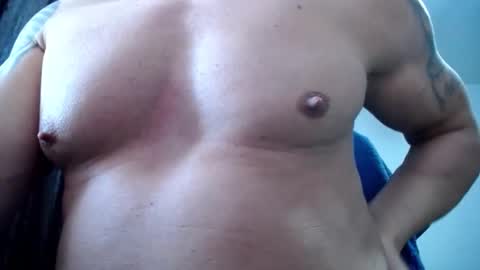 TimKruger online show from February 3, 6:40 am