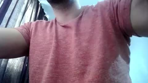 TimKruger online show from January 9, 7:13 am