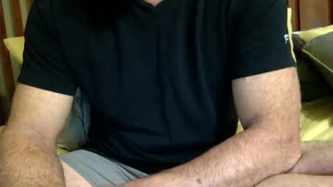 Timm 88 online show from January 6, 9:19 pm