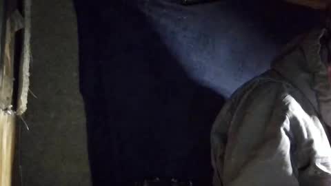 timmothy2233 online show from December 22, 5:59 am