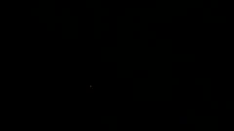 Timmy online show from May 23, 2:28 am