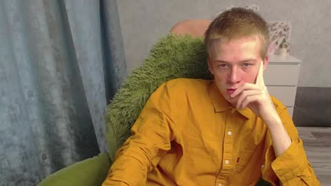 Timmy online show from December 30, 9:16 am