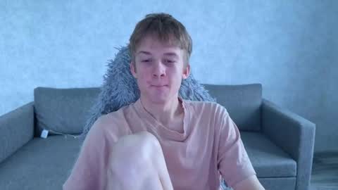 Timmy online show from February 10, 6:18 am