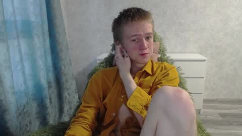 Timmy online show from January 15, 9:45 am