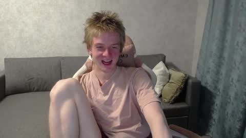 Timmy online show from March 12, 6:33 pm