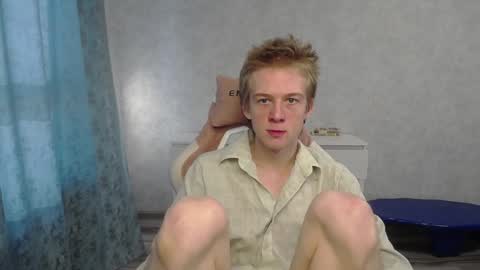 Timmy online show from February 6, 9:22 am