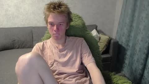 Timmy online show from March 11, 4:18 pm