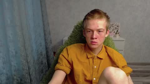 Timmy online show from December 21, 5:58 am