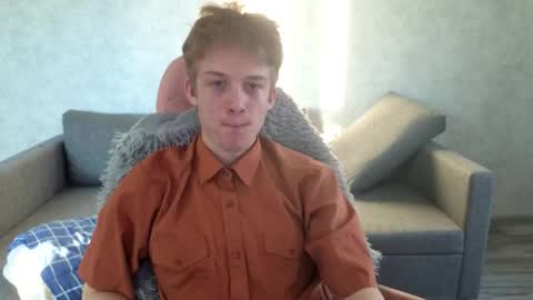 Timmy online show from February 11, 10:31 am