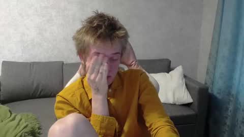 Timmy online show from March 9, 11:25 am