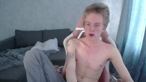 Timmy online show from February 20, 7:01 am