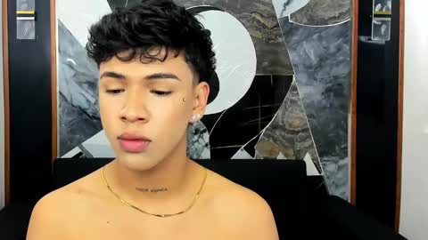 Timmy King -. online show from December 23, 10:55 pm