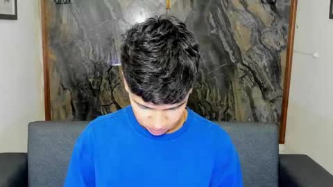 Timmy King -. online show from January 10, 10:36 pm