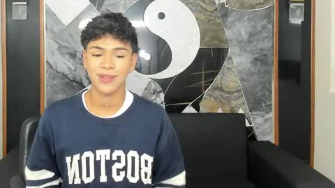 Timmy King -. online show from December 16, 10:45 pm