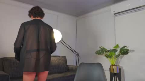 timmyshy online show from February 16, 3:26 am