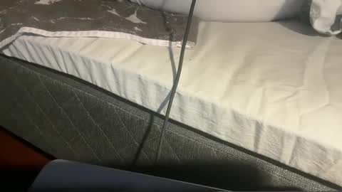 timo2023fi online show from January 14, 7:38 am