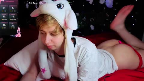 Timothy Fox online show from January 13, 11:53 pm