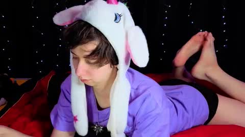 Timothy Fox online show from October 16, 3:14 am