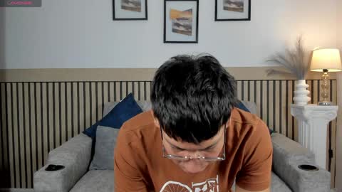 timi  jones online show from May 12, 12:24 pm