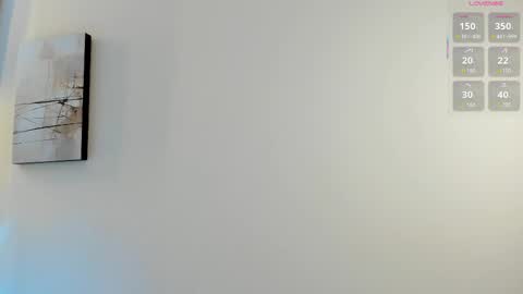Timothy 21 years old online show from May 27, 8:28 pm