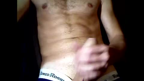 timoy25366 online show from September 19, 9:25 pm