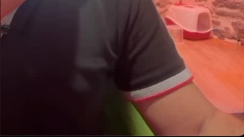 Timplaw online show from September 11, 11:53 am