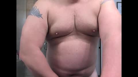 Snapshot of timrodd0071 chatting on October 2, 10:03 pm timrodd0071 online show from October 2, 10:03 pm