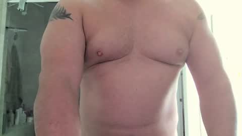 Snapshot of timrodd0071 chatting on October 21, 2:20 pm timrodd0071 online show from October 21, 2:20 pm