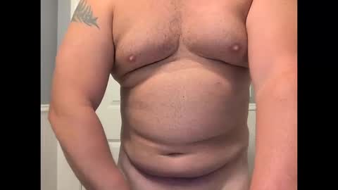 Snapshot of timrodd0071 chatting on October 11, 4:05 am timrodd0071 online show from October 11, 4:05 am