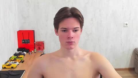 Tim online show from February 26, 9:21 am