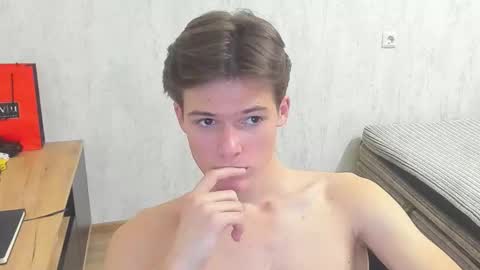 Tim online show from December 16, 7:32 pm