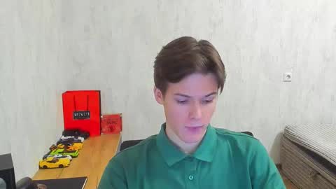 Tim online show from January 16, 2:42 pm