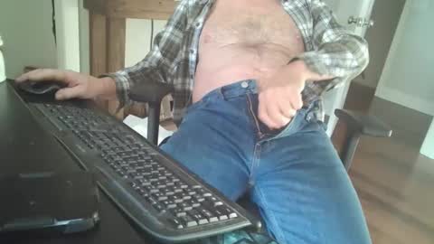 5 day load on deck online show from December 22, 1:30 pm