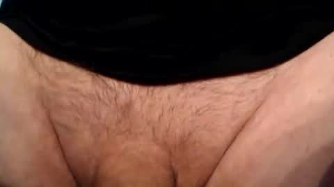 see my bio  masturbate thick cock ballsack edging cum online show from April 18, 2:29 pm