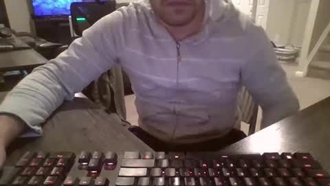 BeefnCock online show from January 12, 3:43 am