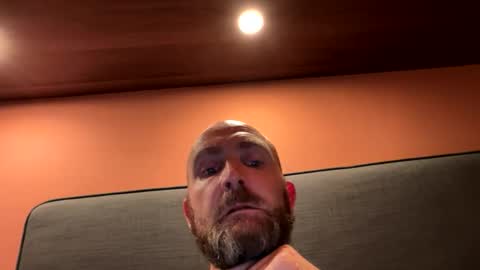 tingtang2007 online show from October 1, 7:51 pm