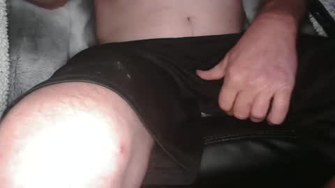 tinkertrain420 online show from September 18, 7:43 am