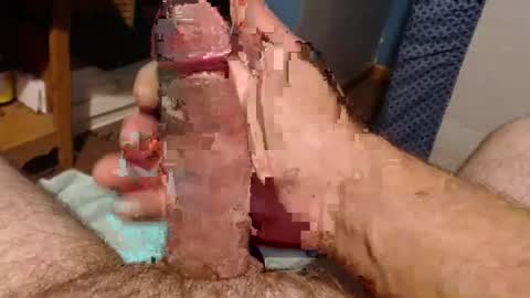 tinnytim411502 online show from August 10, 6:19 am