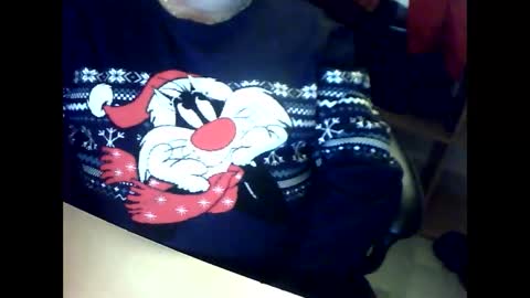 littlebear online show from December 27, 8:07 pm