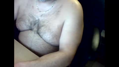 littlebear online show from January 6, 8:39 pm