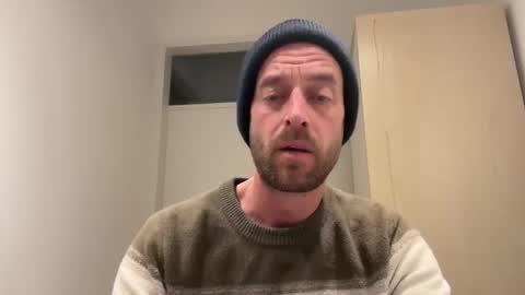 tinus online show from March 11, 6:32 am