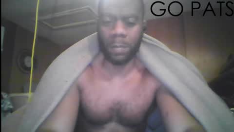 tinycock_1979 online show from March 10, 8:50 am