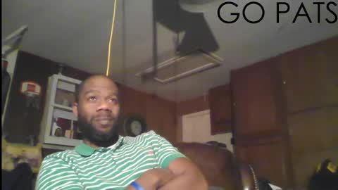 tinycock_1979 online show from January 15, 4:25 am