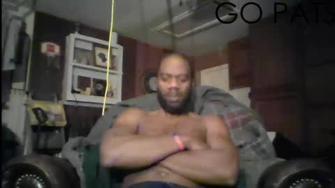 tinycock_1979 online show from December 12, 2:04 am